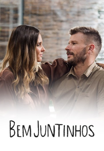 Bem Juntinhos (Bem Juntinhos)
