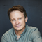Damon Herriman