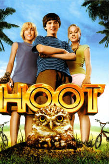  de Filme Os Heróis do Pedaço (2006)