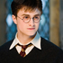 Daniel Radcliffe não quer envolvimento com a série de Harry Potter