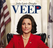 Veep (1ª Temporada)