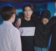 ตอนที่ 7