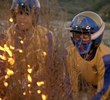 Ride the Whirlwind