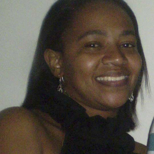 Foto de perfil de Nadya