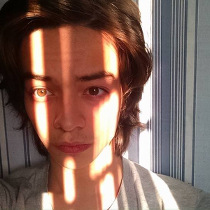 Foto de perfil de Erick