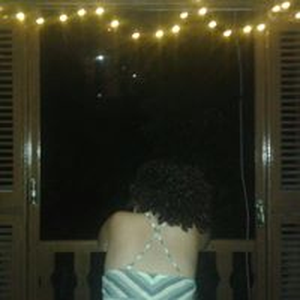 Foto de perfil de Raquel
