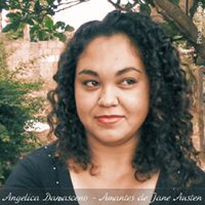Foto de perfil de Angelica