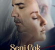Seni Çok Bekledim