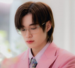 ตอนที่ 5