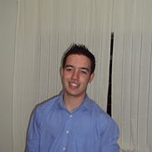 Foto de perfil de Heitor