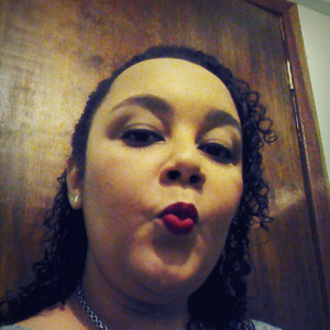Foto de perfil de Janaína