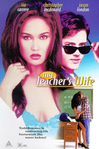  de Filme Caso Arriscado (1999)