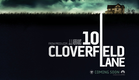 Rua Cloverfield, 10 | Trailer #1 | Paramount Pictures Brasil