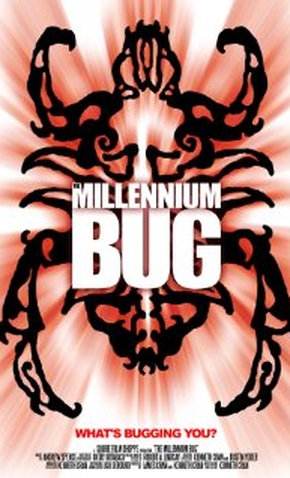 O Bug do Milênio - 2011 | Filmow