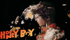 Honey Boy - Official Trailer | Amazon Studios