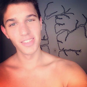 Foto de perfil de Thiago