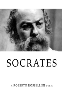 Sócrates (Socrate)