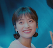第14集