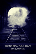 Emergindo Da Superfície (Satah Se Uthata Aadmi)