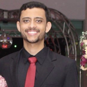 Foto de perfil de Lucas Chierici