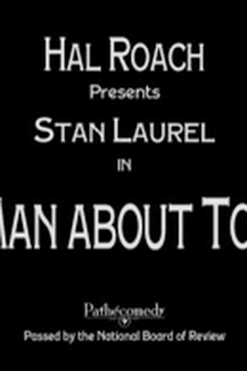  de Curta Marca risonha (1923)