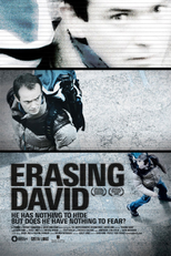 Erasing David (Erasing David)
