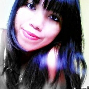Foto de perfil de anny duarte