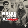 Os Dias Eram Assim - CD Duplo