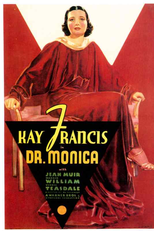 Mônica (Dr. Monica)