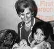 First Person Plural