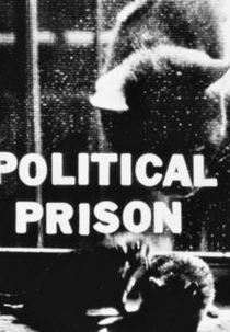 Rat Life and Diet in North America (Rat Life and Diet in North America)