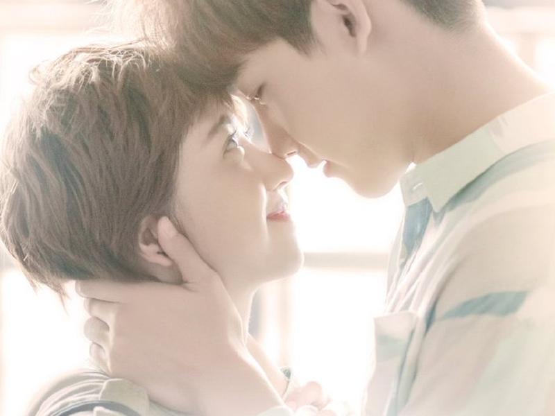 Foto 2 de Blowing in the Wind