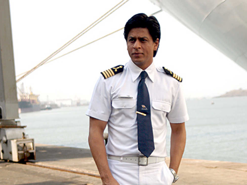 Foto 13 de Bhoothnath