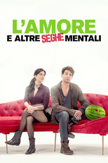 L'amore e altre seghe mentali (L'amore e altre seghe mentali)