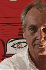 A Dívida da Vida (A Dívida da Vida)