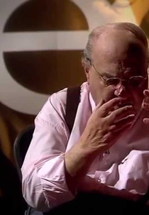 Abu, Doce Provocador (Abu, Doce Provocador)