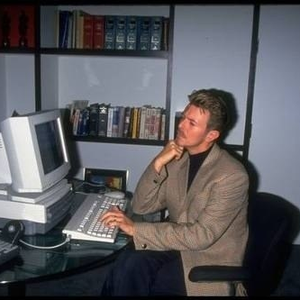 Foto de perfil de Daniel