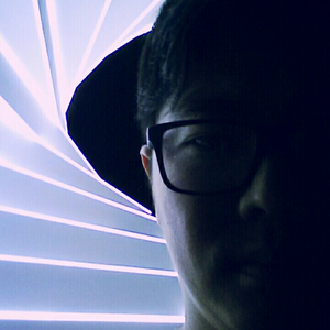 Foto de perfil de Diego Maeda