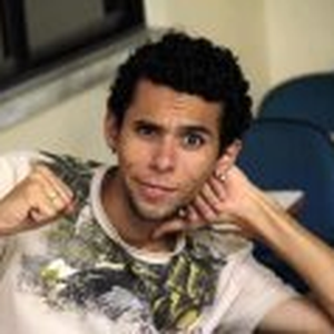 Foto de perfil de Thiago Matso