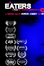 Dickeaters (Dickeaters)