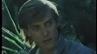 Trailer: Twisted Nightmare