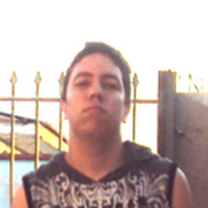 Foto de perfil de Maycon Willian