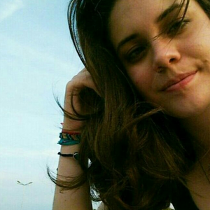 Foto de perfil de Marina