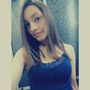 Foto de perfil de Danielle
