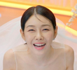 28화