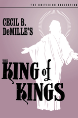 Rei dos Reis (The King of Kings)