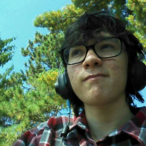 Foto de perfil de João