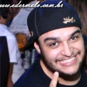 Foto de perfil de Frederico Passos