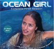 Ocean Girl (1ª Temporada)