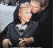 Ethan Frome - Um Amor Para Sempre